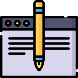 ContentWriter-Logo